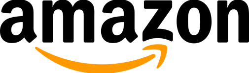 Amazon Logo - Center for Economic Growth