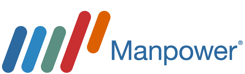 manpower temporary services